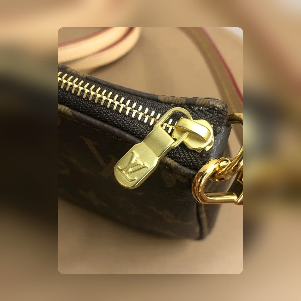 nmb Fashion bags - 17060