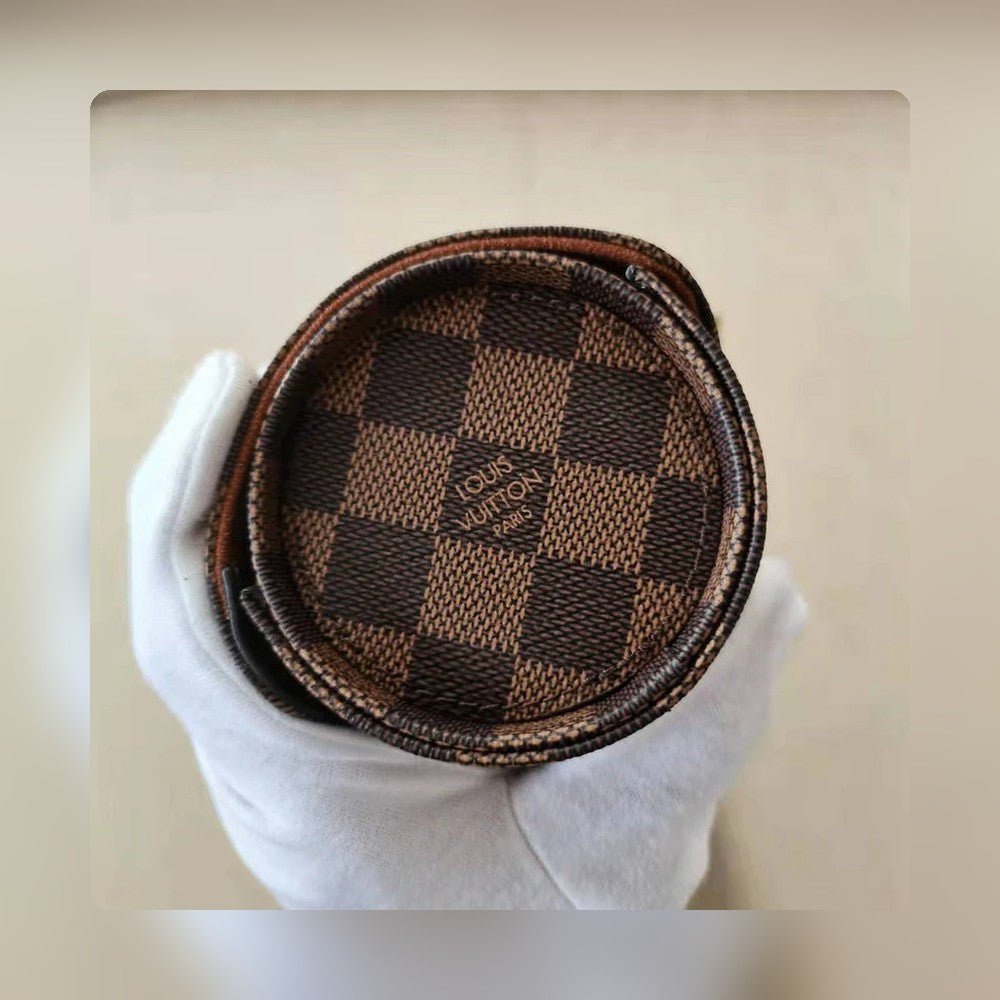 nmb Fashion Bags - 16899