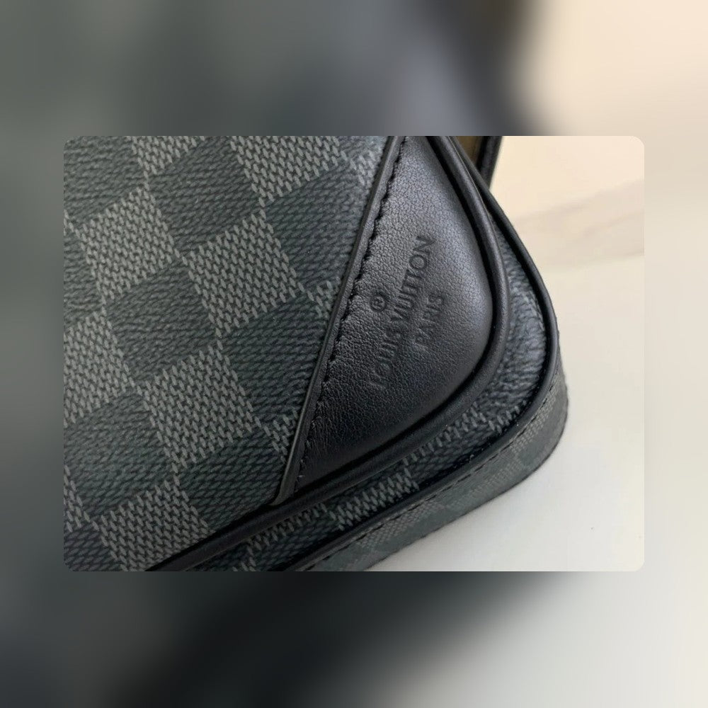 Anum Bags ln Luxury Bag --58377