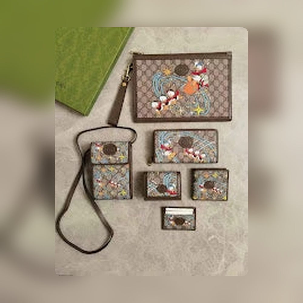 new-designer-premium-bags-nm8321