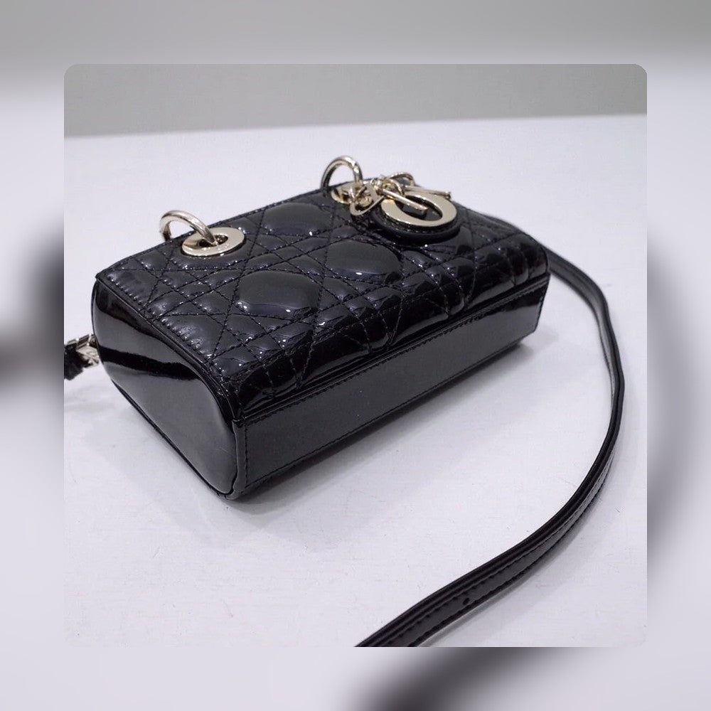 Anum Bags VBS Bags - 678