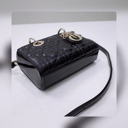 Anum Bags VBS Bags - 678