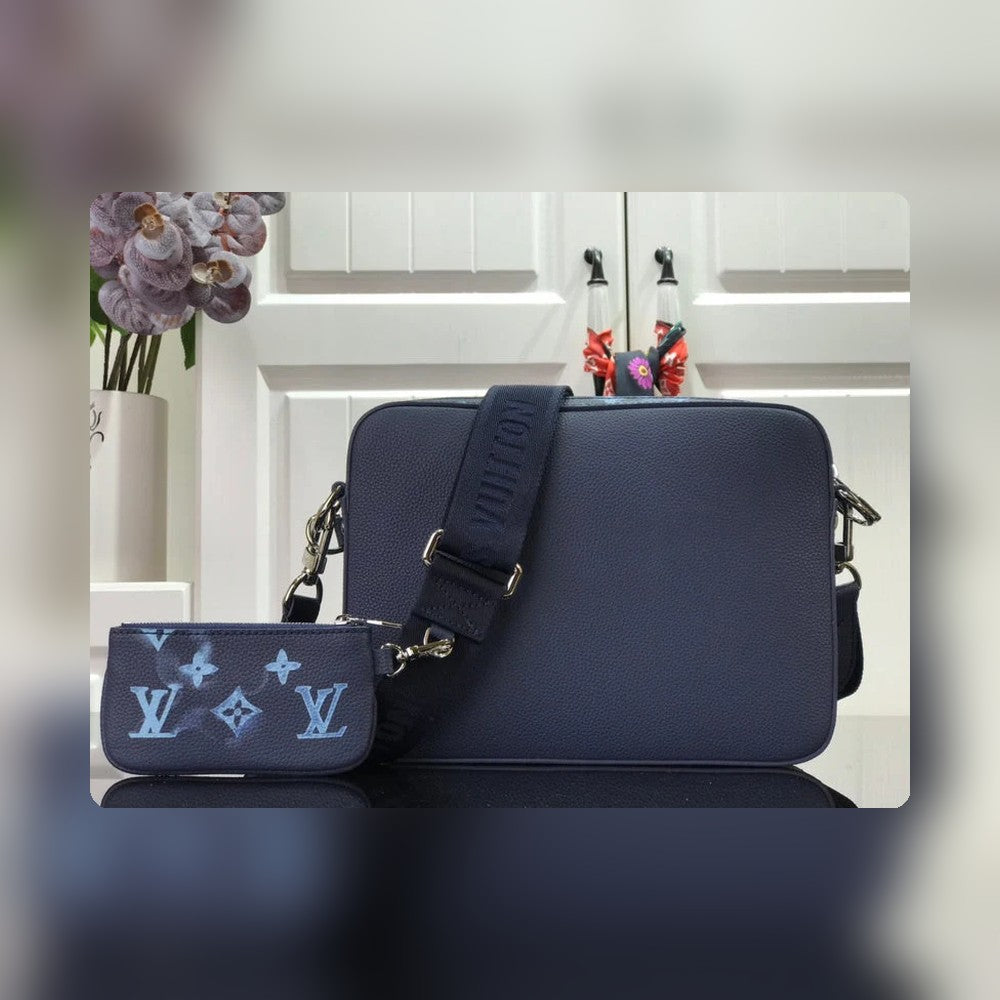Anum Bags Detail