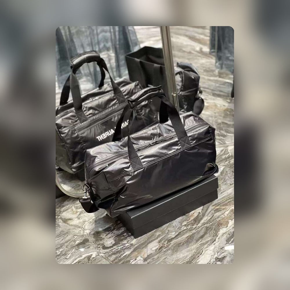 Anum Bags Bags VBS Bags 509