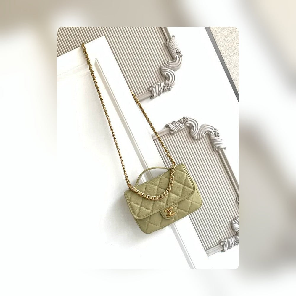 Anum Bags - Best High-End Brands in One Place - AFFORDABLE LUXURY BAGS - 17656