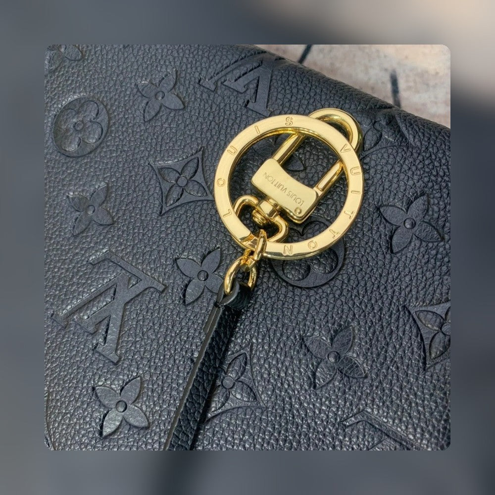 Anum Bags ln Luxury Bag --56124