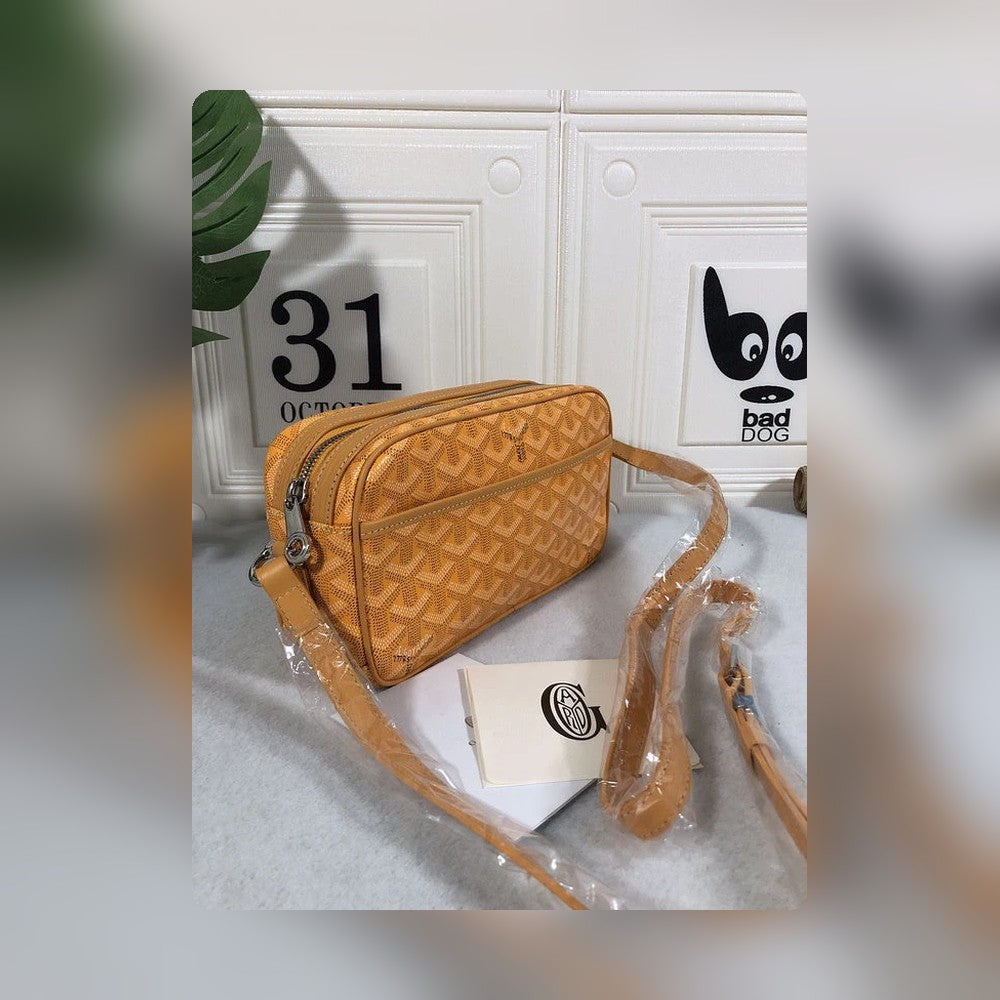VBS - GOD Bags - 180