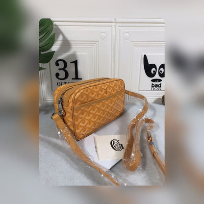 VBS - GOD Bags - 180