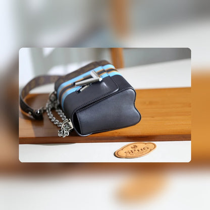 nmb Fashion bags - 8454