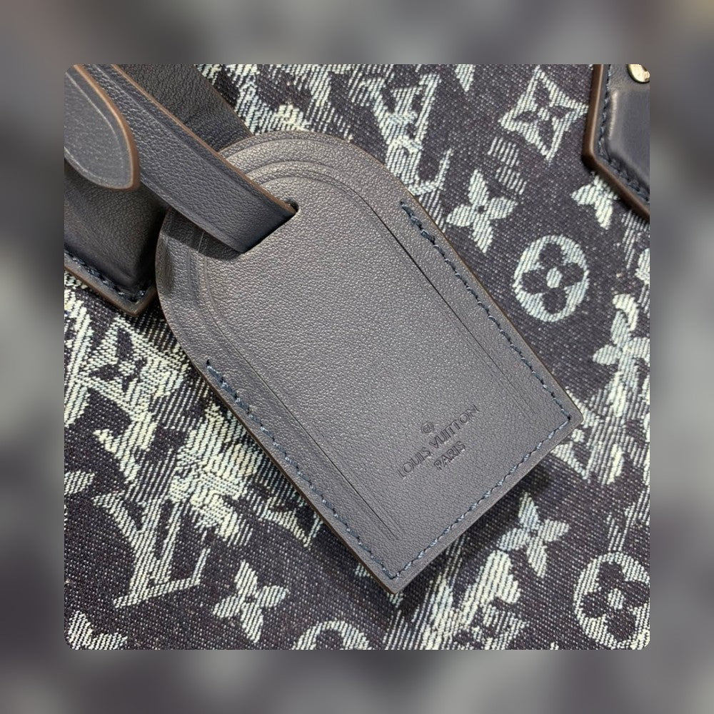 Anum Bags ln Luxury Bag --56196