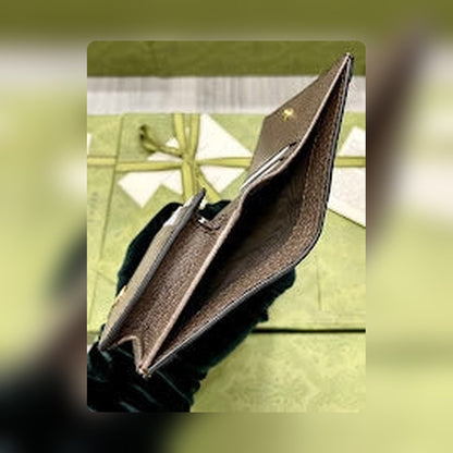 new-luxury-designer-bags-nm8476