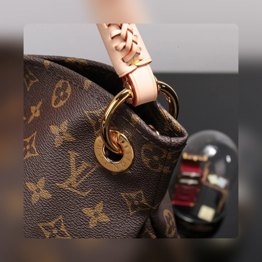 Anum Bags ln Luxury Bag --56106