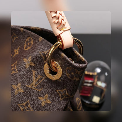 Anum Bags ln Luxury Bag --56106