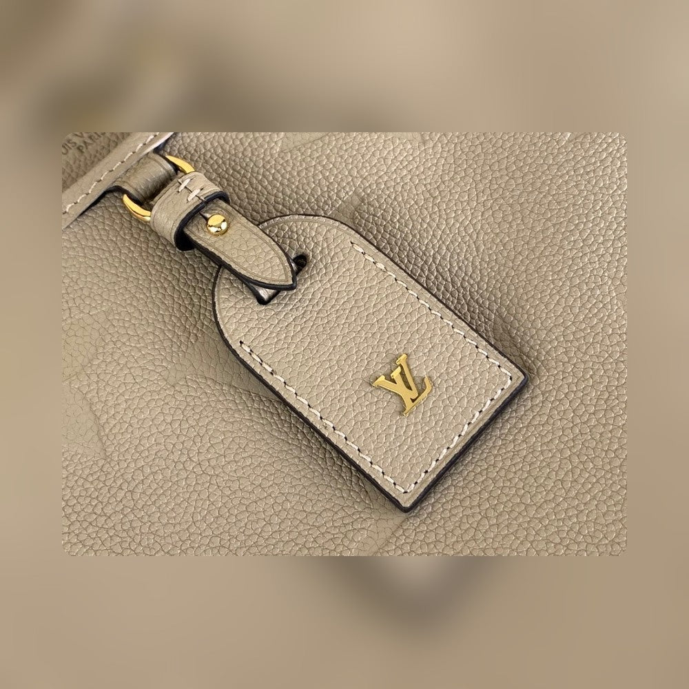 Anum Bags ln Luxury Bag --56744