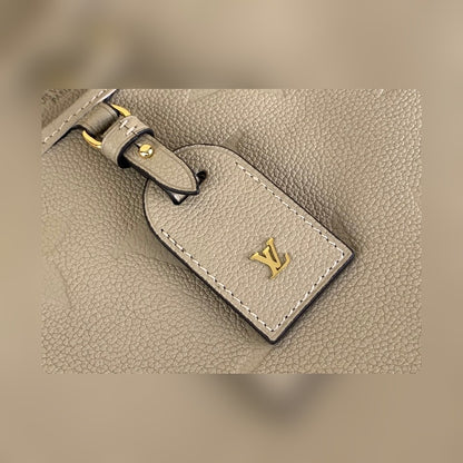 Anum Bags ln Luxury Bag --56744