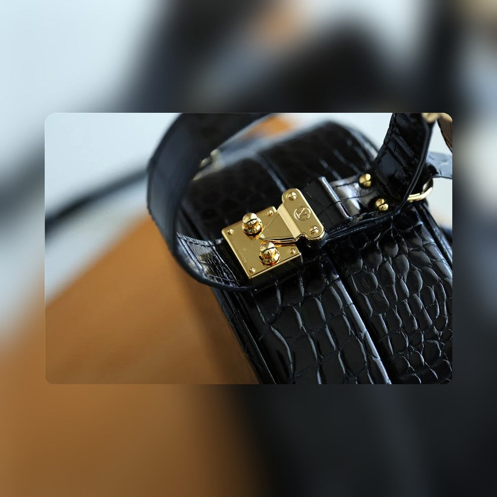 nmb Fashion bags - 8325