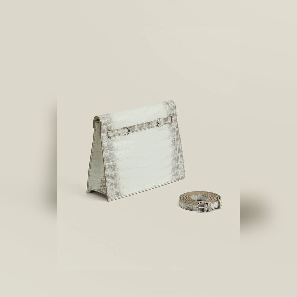 new-elite-designer-bags-nm23927