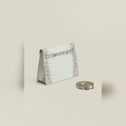 new-elite-designer-bags-nm23927