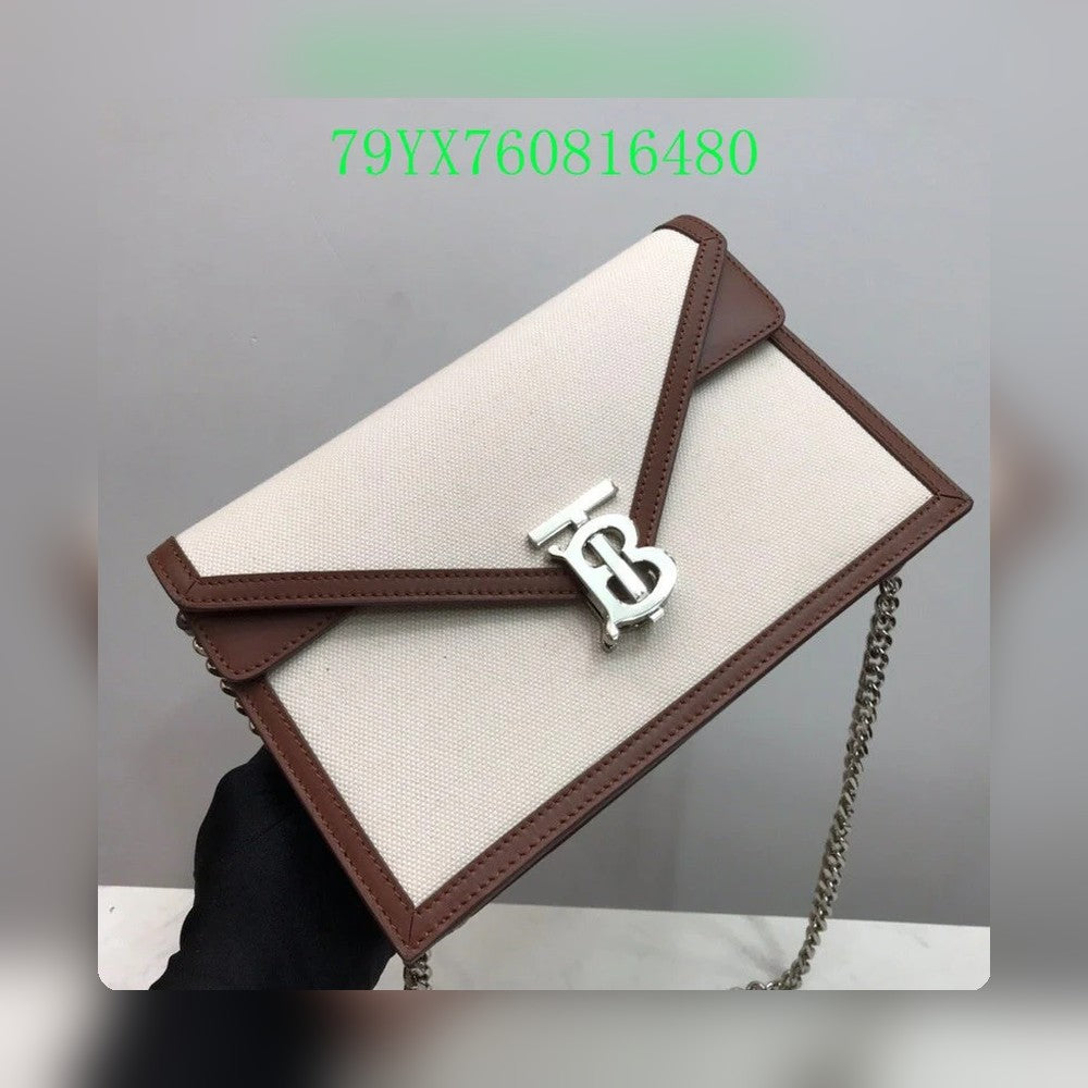 VBS Fashion -BBR Bags - 390