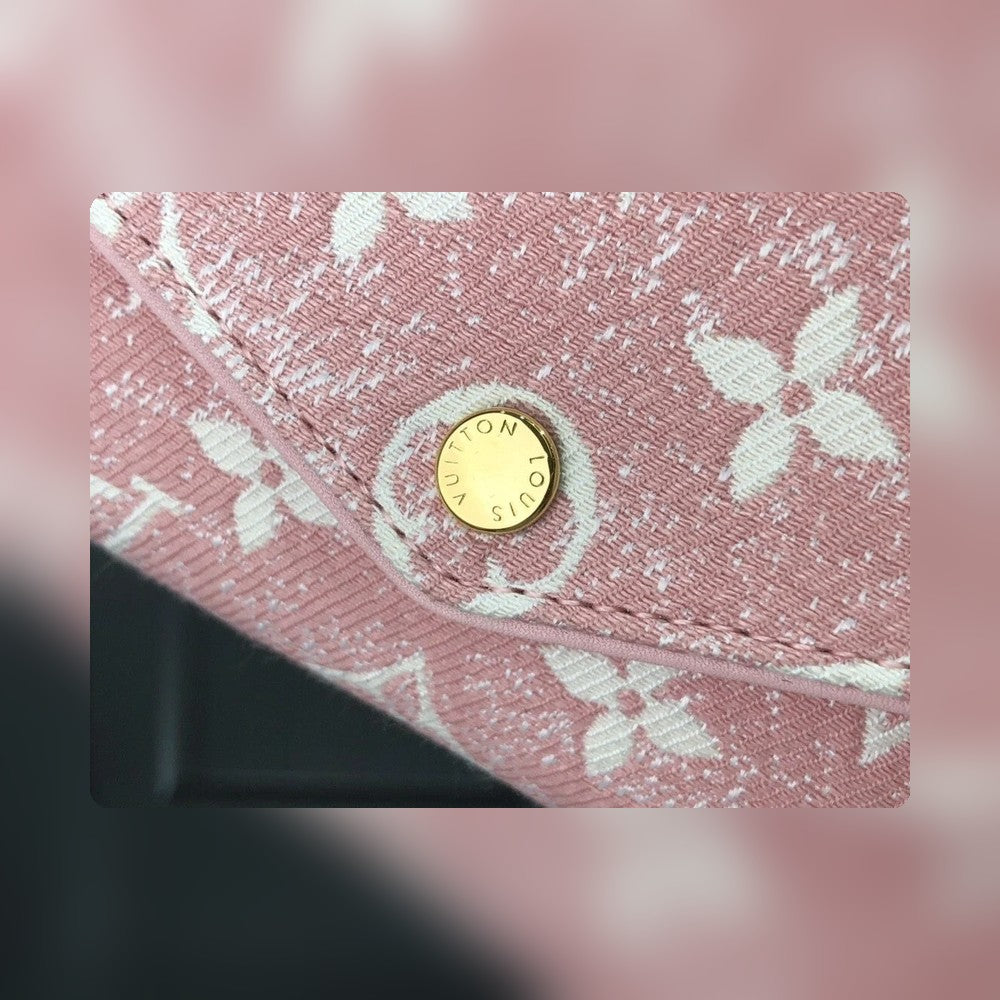 Anum Bags Wallets - DESIGNER WALLETS FOR WOMEN - AFFORDABLE LUXURY - 4388