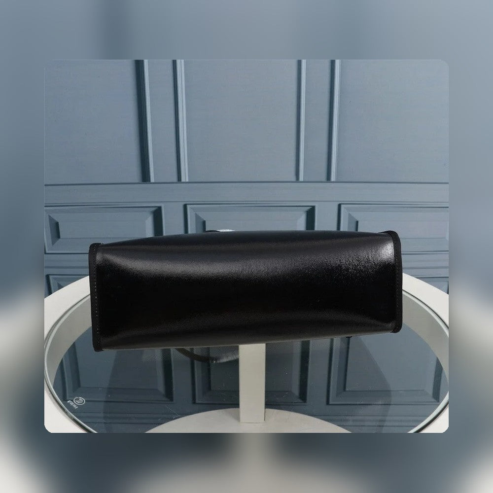 new-elite-designer-bags-nm23438