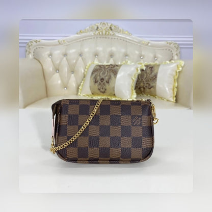 Anum Bags - High-Quality Designer Products for You - AFFORDABLE LUXURY BAGS - 4351