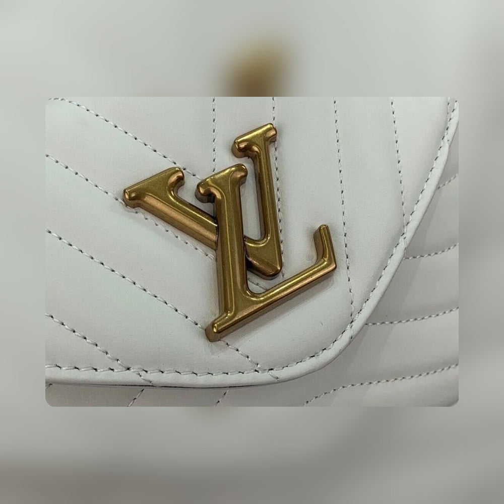 Anum Bags ln Luxury Bag --56766