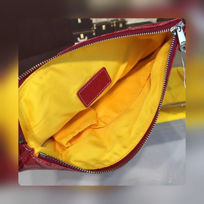 VBS - GOD Bags - 345