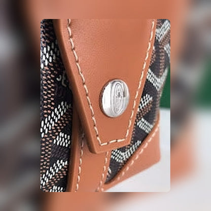 new-designer-premium-bags-nm8260