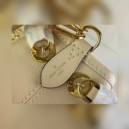 Anum Bags ln Luxury Bag --56218