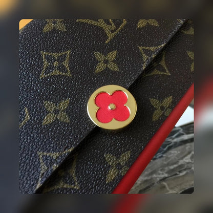 Anum Bags Wallets - Best High-End Brands in One Place - AFFORDABLE LUXURY - 4465