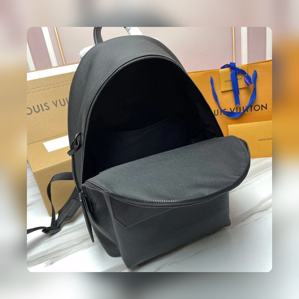 nmb Fashion Bags - 16881