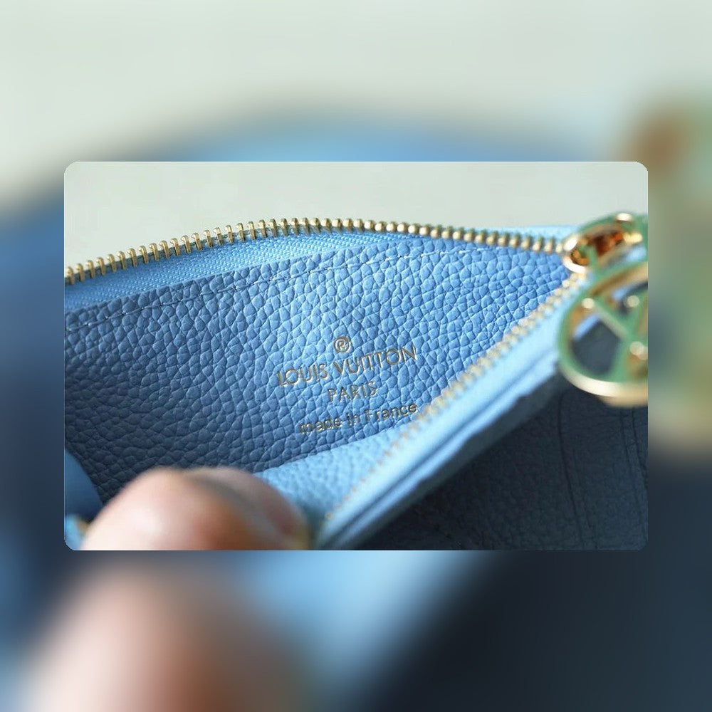 nmb Fashion bags - 8773