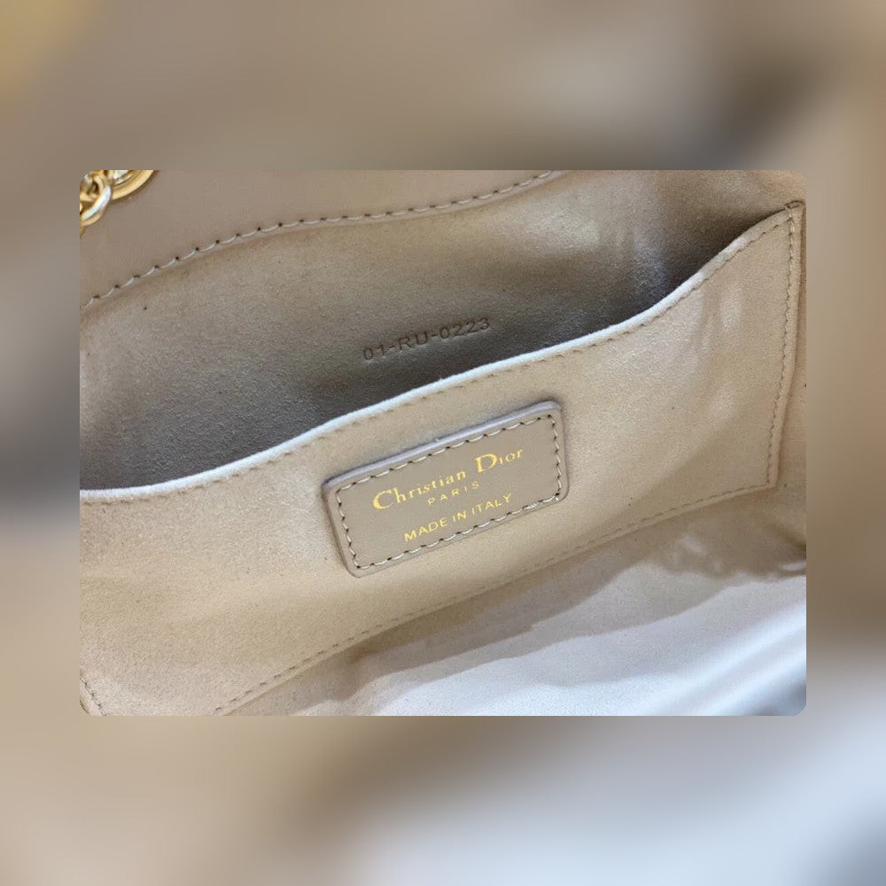 Anum Bags VBS Bags - 653