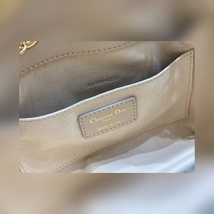 Anum Bags VBS Bags - 653
