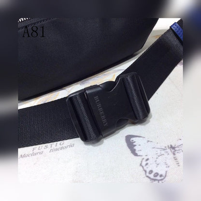 Anum Bags Detail