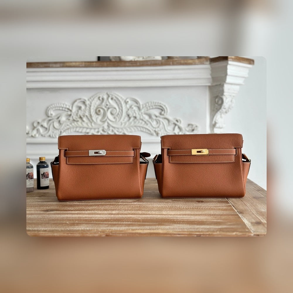new-designer-premium-bags-nm23217