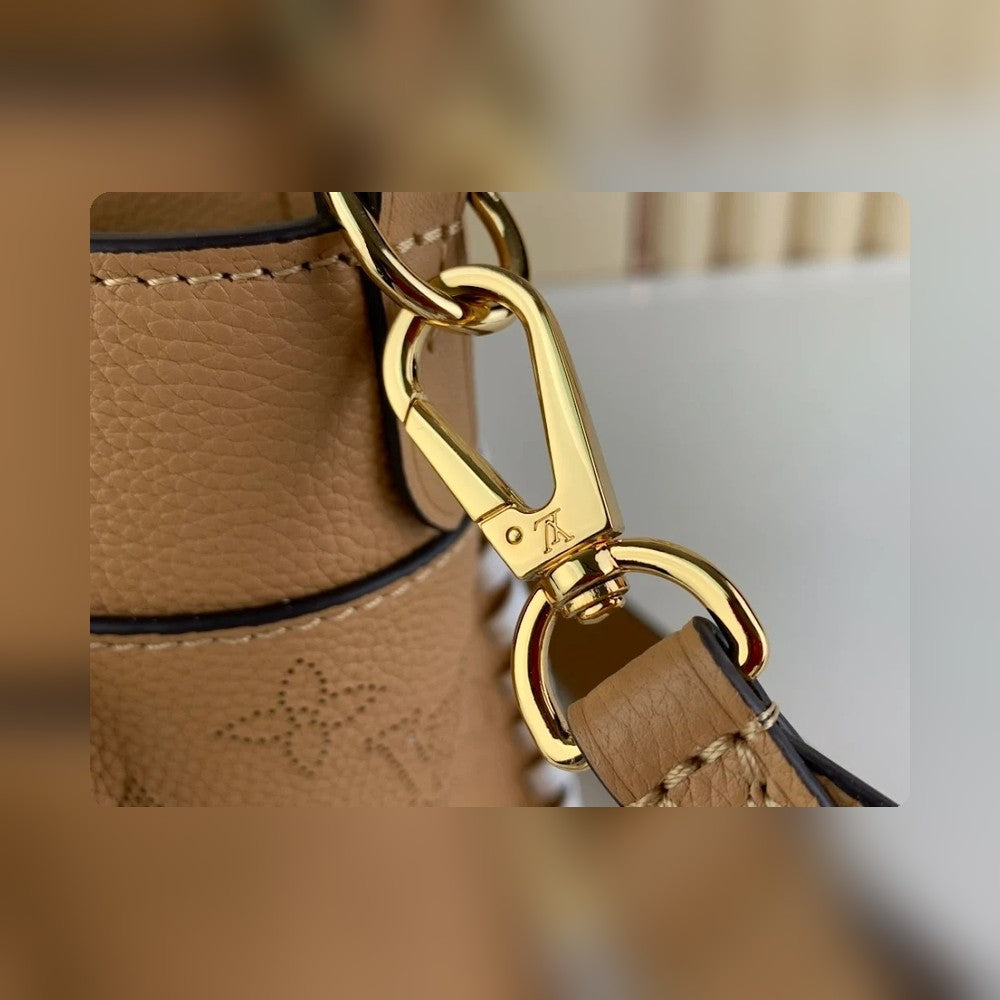 Anum Bags ln Luxury Bag --56298