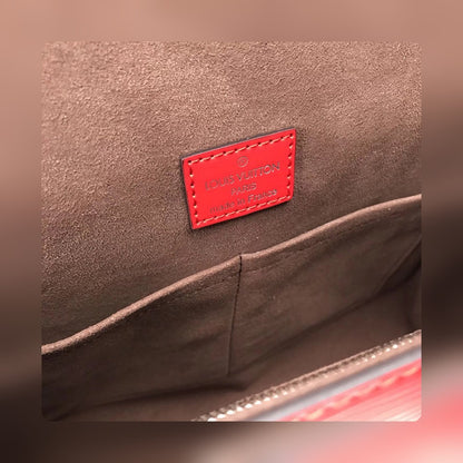 nmb Fashion bags - 17096