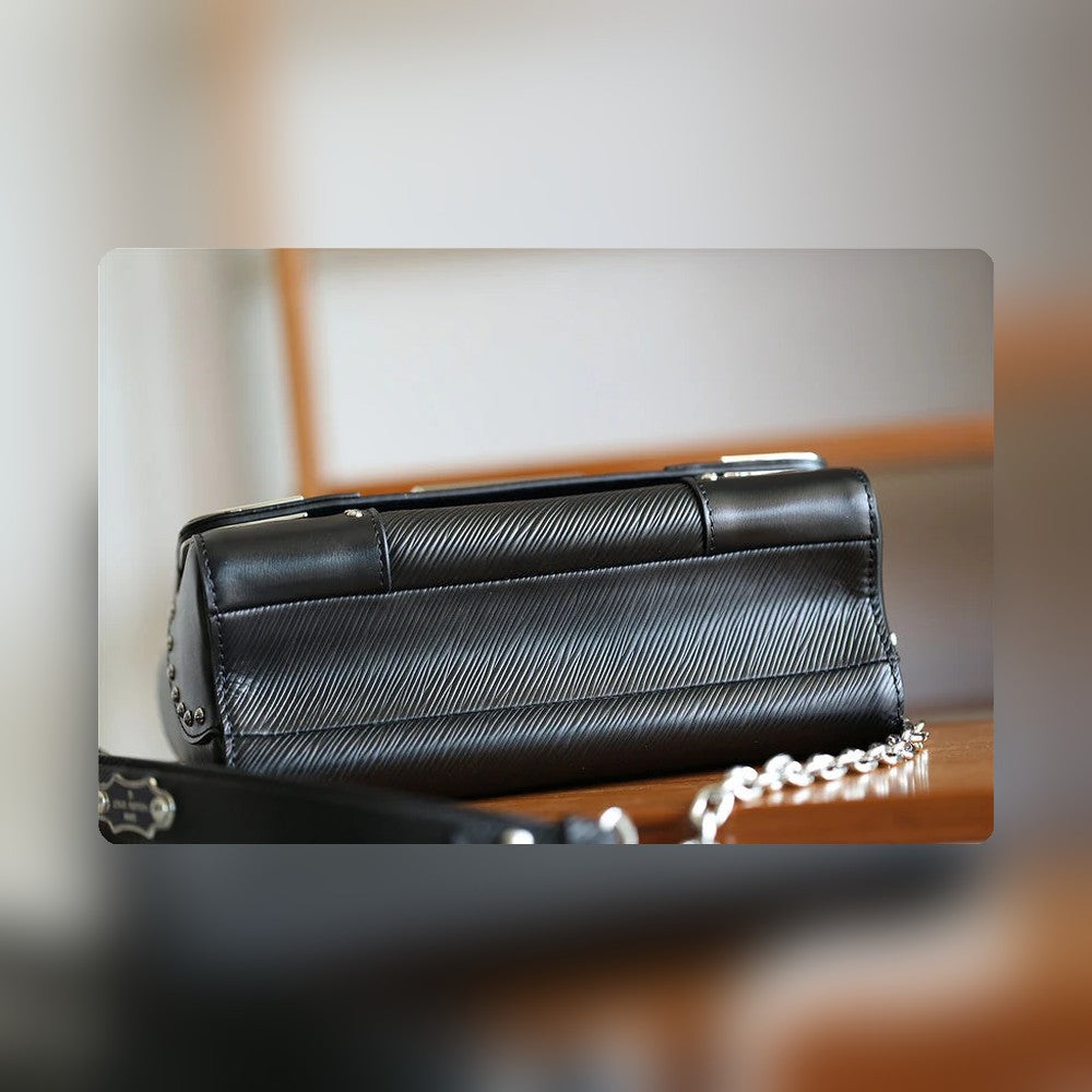 nmb Fashion bags - 8538