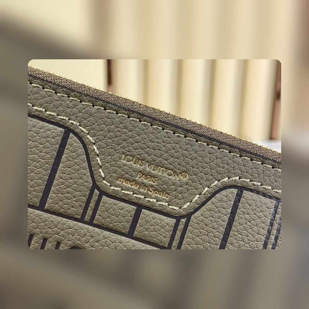 Anum Bags ln Luxury Bag --58011