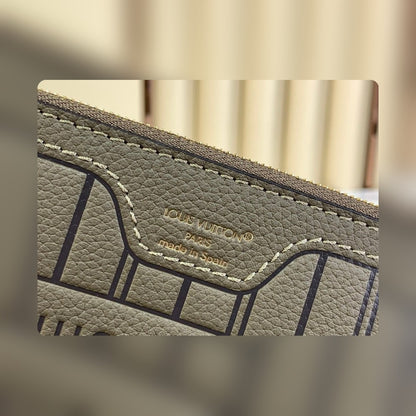Anum Bags ln Luxury Bag --58011