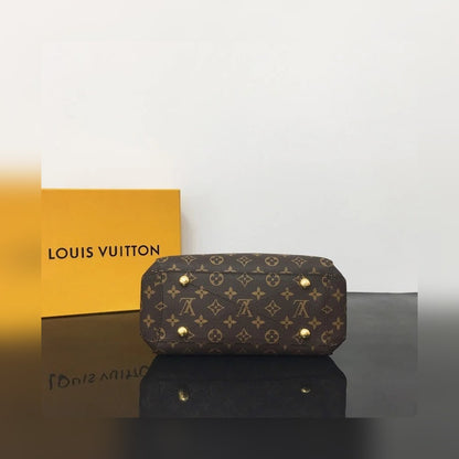 Anum Bags ln Luxury Bag --58360