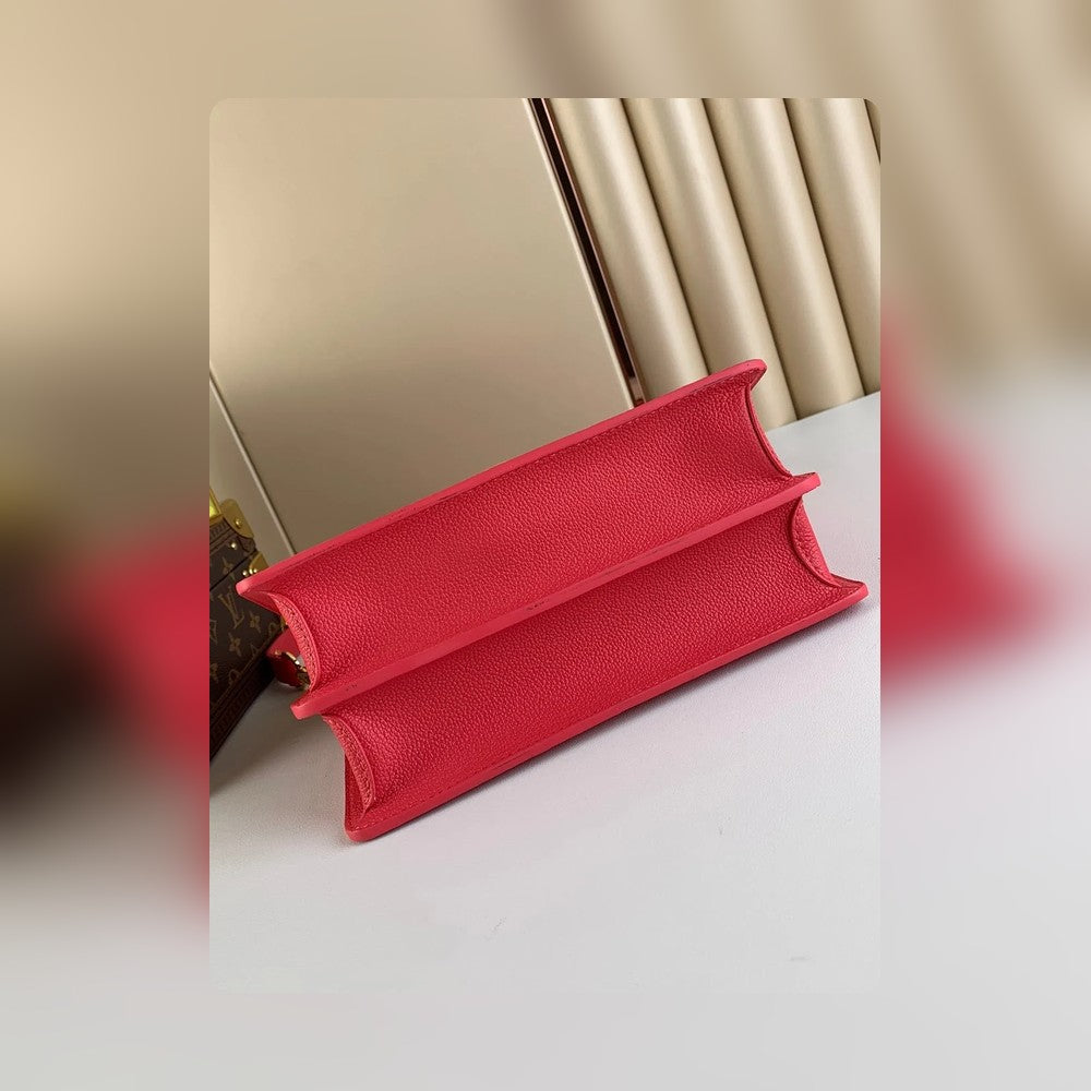 Anum Bags ln Luxury Bag --55998
