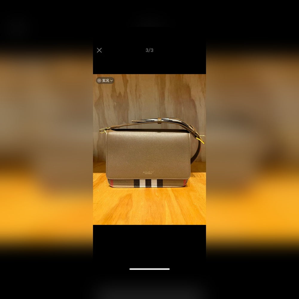 Anum Bags - DESIGNER BAGS FOR WOMEN - AFFORDABLE LUXURY BAGS - 17143