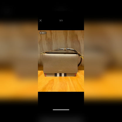 Anum Bags - DESIGNER BAGS FOR WOMEN - AFFORDABLE LUXURY BAGS - 17143