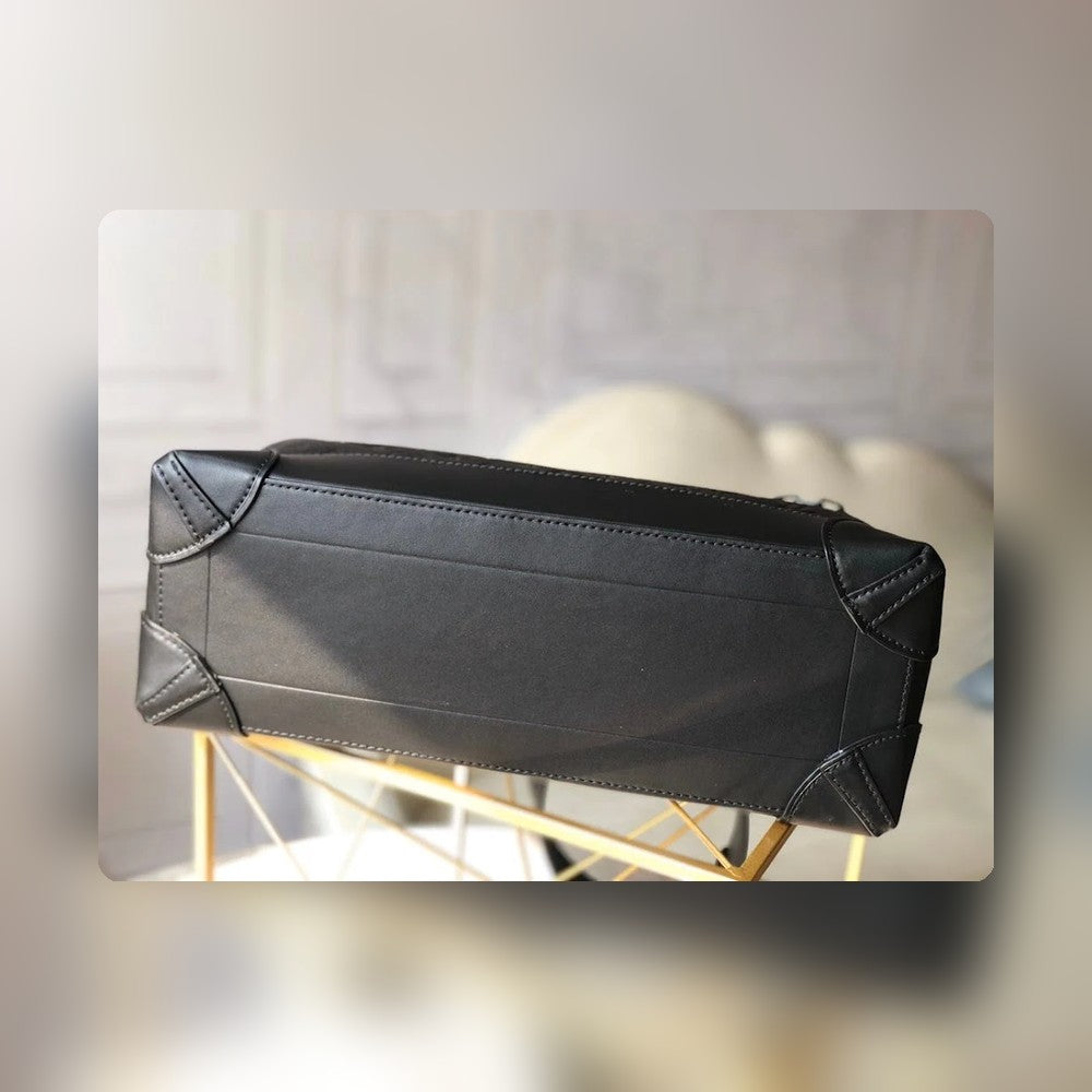 Anum Bags ln Luxury Bag --55997
