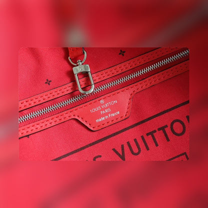 nmb Fashion bags - 8064