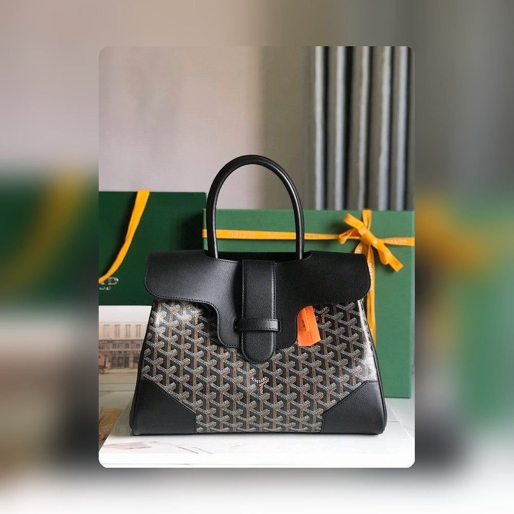 Anum Bags - Best High-End Brands in One Place - AFFORDABLE LUXURY BAGS - 19384