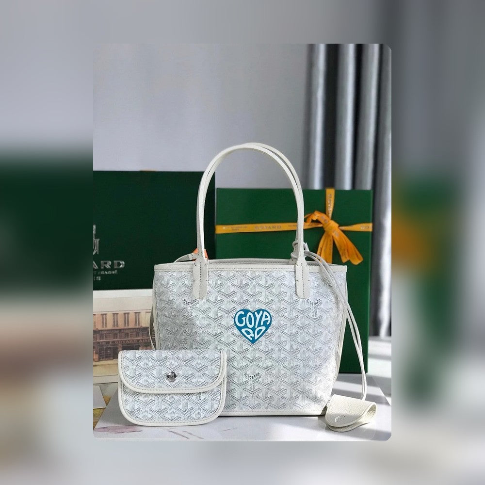 Anum Bags - Premium Luxury Goods and Accessories - AFFORDABLE LUXURY BAGS - 19473